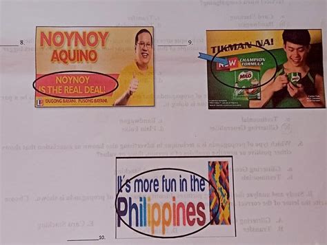 card stacking propaganda examples in the philippines|Language Contact in Philippine TV Ads: The Propaganda .